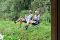 2015-0008-0801-0028-LF1