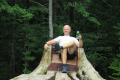 2015-0008-0802-0026-LF1