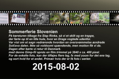 2015-0008-0802-0100-LF1