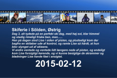2015-0002-0210-0200-LF1