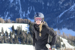 2015-0002-0210-0206-LF1