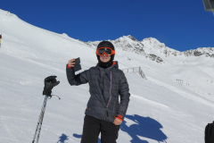 2015-0002-0210-0210-LF1