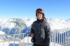 2015-0002-0210-0214-LF1