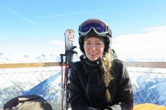 2015-0002-0210-0223-LF1