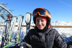 2015-0002-0210-0224-LF1