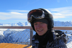 2015-0002-0210-0225-LF1