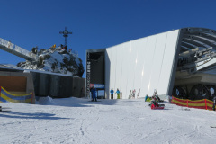 2015-0002-0210-0228-LF1