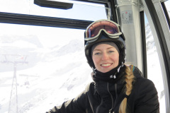 2015-0002-0210-0230-LF1