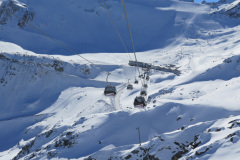 2015-0002-0210-0232-LF1