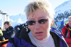 2015-0002-0210-0242-LF1
