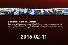 2015-0002-0211-0300-LF1