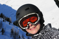 2015-0002-0211-0309-LF1