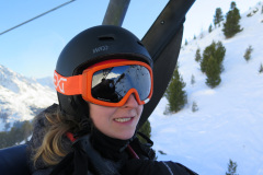 2015-0002-0211-0315-LF1