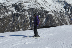2015-0002-0212-0416-LF1