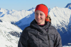 2015-0002-0213-0506-LF1