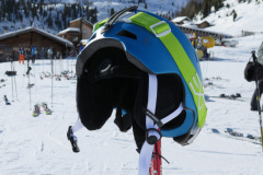 2015-0002-0213-0523-LF1