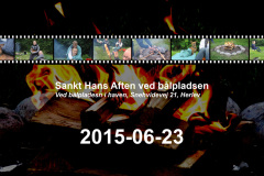 2015-0007-0623-0001-LF1