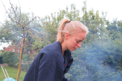 2015-0007-0623-0009-LF1