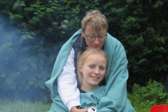 2015-0007-0623-0014-LF1
