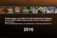 2016-0024-0000-0001-LF1