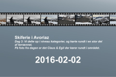 2016-0002-0202-0001-LF1