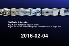2016-0002-0204-0001-LF1