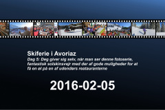 2016-0002-0205-0001-LF1