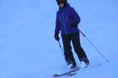 2016-0002-0205-0010-LF1