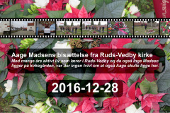 2016-0019-1228-0001-LF1
