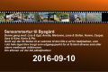 2016-0015-0910-0001-LF1
