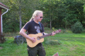 2016-0015-0910-0014-LF1