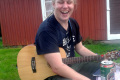 2016-0015-0910-0022-LF1