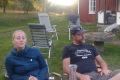 2016-0015-0910-0023-LF1