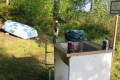 2016-0015-0910-0033-LF1