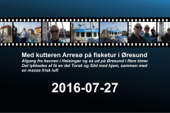 2016-0010-0727-0001-LF1
