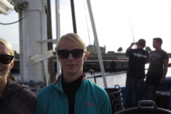 2016-0010-0727-0004-LF1