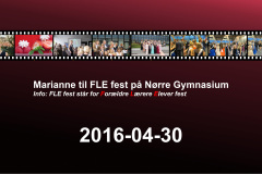 2016-0005-0430-0001-LF1