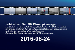 2016-0028-0624-0001-LF1