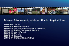 2016-0027-0000-0001-LF1