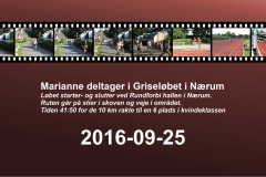 2016-0016-0925-0001-LF1