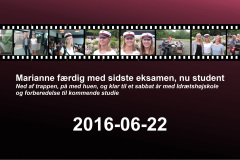 2016-0006-0622-0001-LF1