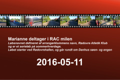 2016-0026-0511-0001-LF1