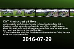 2018-0011-0729-0001-LF1