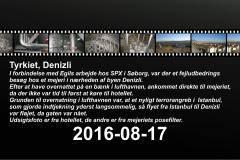 2016-0012-0817-0001-LF1