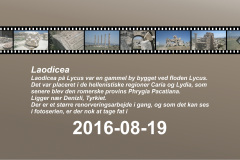 2016-0012-0818-0100-LF1