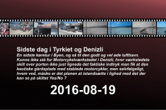 2016-0012-0819-0001-LF1