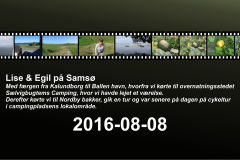2016-0013-0808-0001-LF1
