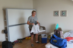 2016-0013-0812-0002-LF1