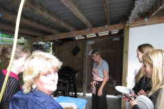 2016-0008-0709-0002-LF1