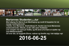 2016-0007-0625-0001-LF1